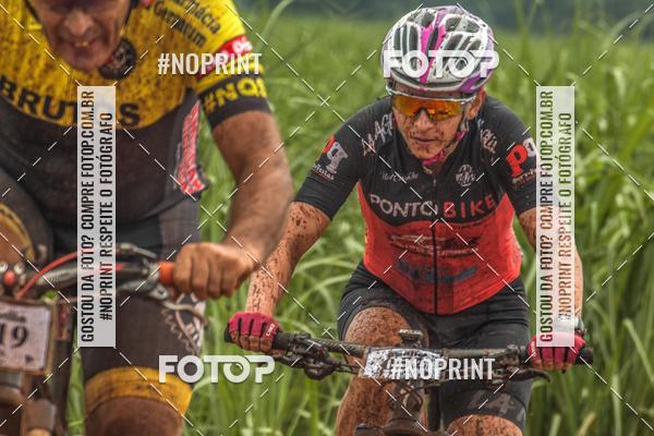 Buy your photos of the event3 Racho Bicicletaria Marilia on Fotop