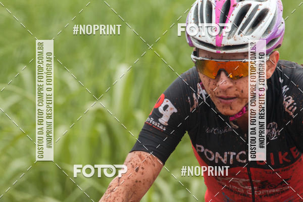 Buy your photos of the event3 Racho Bicicletaria Marilia on Fotop