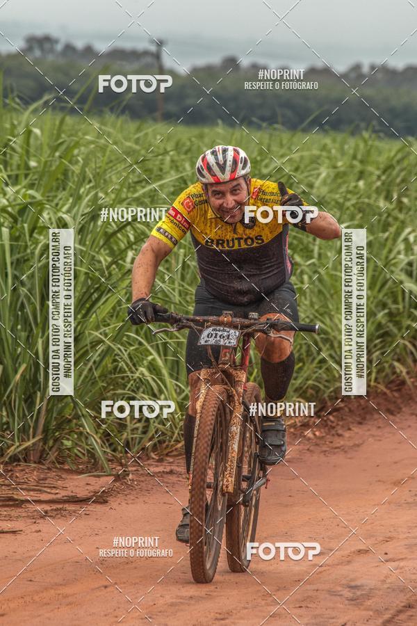 Buy your photos of the event3 Racho Bicicletaria Marilia on Fotop