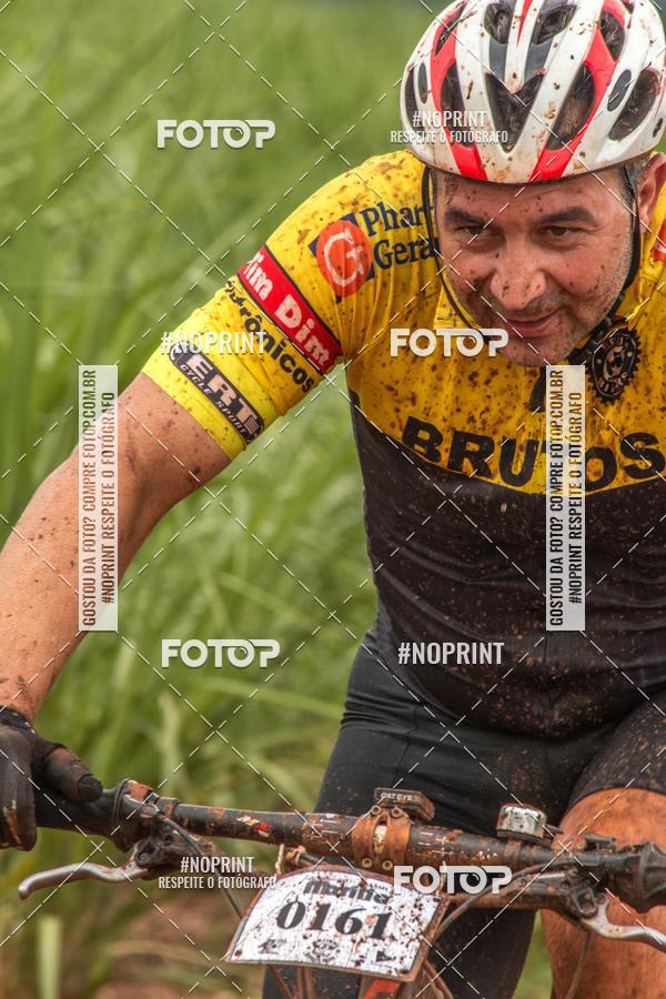 Buy your photos of the event3 Racho Bicicletaria Marilia on Fotop