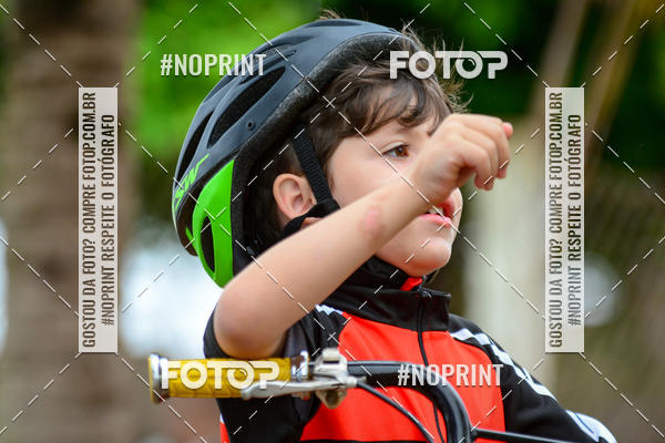 Buy your photos of the event3 Racho Bicicletaria Marilia on Fotop