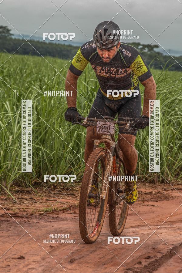 Buy your photos of the event3 Racho Bicicletaria Marilia on Fotop