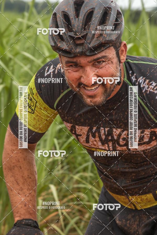 Buy your photos of the event3 Racho Bicicletaria Marilia on Fotop
