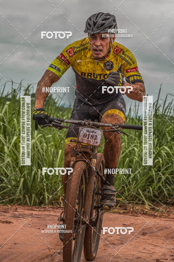 Buy your photos of the event3 Racho Bicicletaria Marilia on Fotop