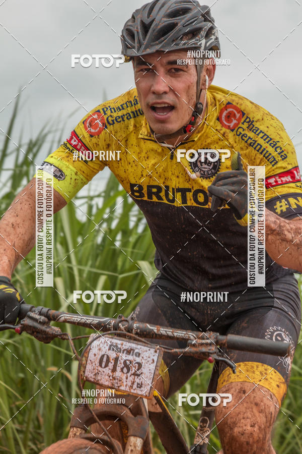 Buy your photos of the event3 Racho Bicicletaria Marilia on Fotop