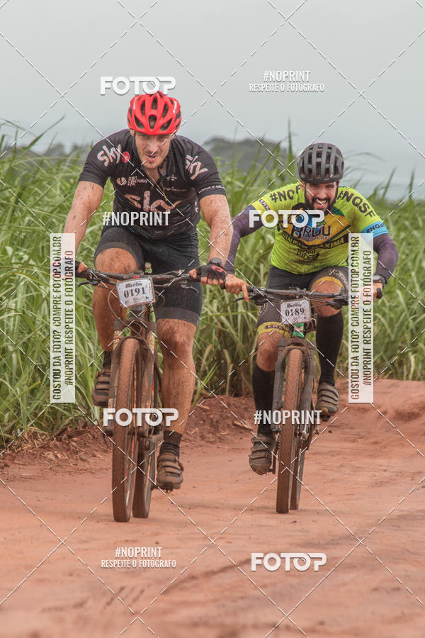 Buy your photos of the event3 Racho Bicicletaria Marilia on Fotop