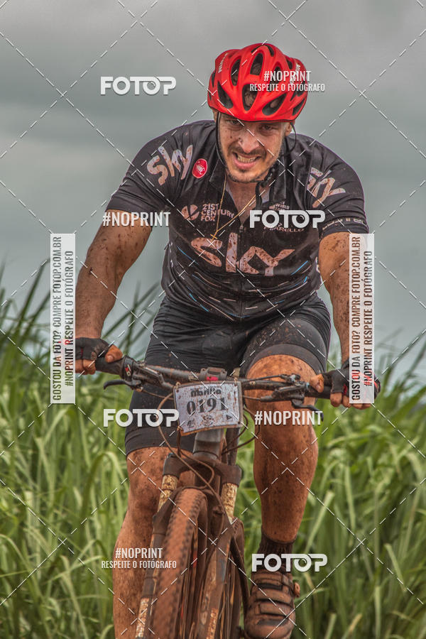 Buy your photos of the event3 Racho Bicicletaria Marilia on Fotop