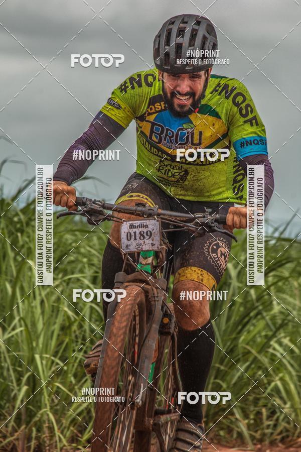 Buy your photos of the event3 Racho Bicicletaria Marilia on Fotop