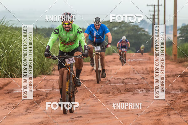 Buy your photos of the event3 Racho Bicicletaria Marilia on Fotop