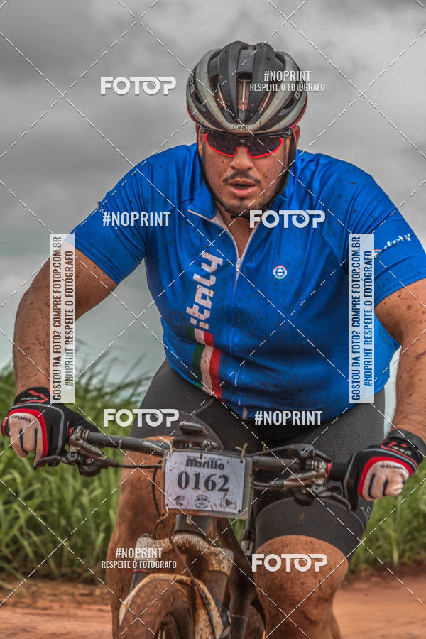 Buy your photos of the event3 Racho Bicicletaria Marilia on Fotop