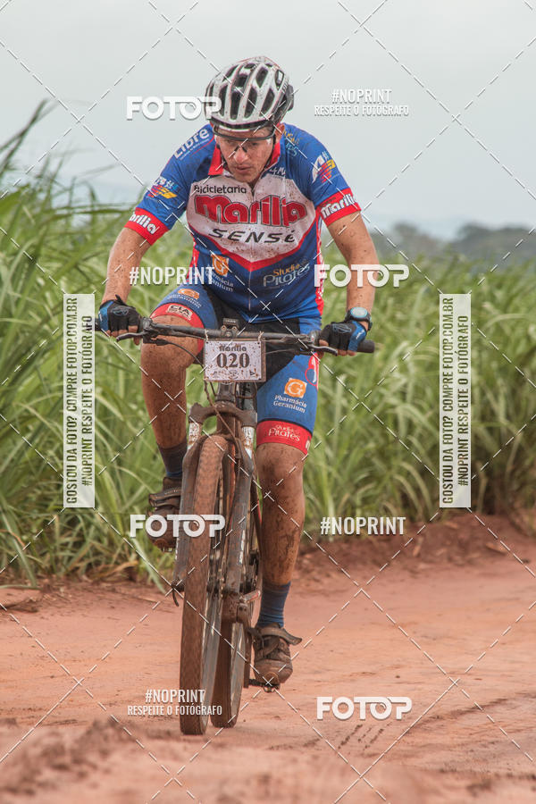 Buy your photos of the event3 Racho Bicicletaria Marilia on Fotop