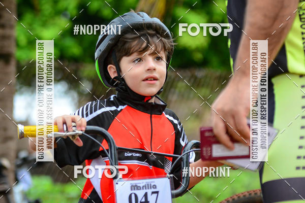 Buy your photos of the event3 Racho Bicicletaria Marilia on Fotop