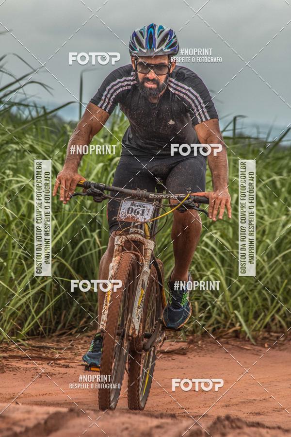 Buy your photos of the event3 Racho Bicicletaria Marilia on Fotop