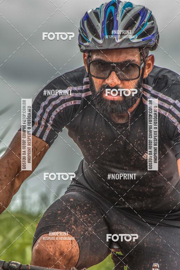 Buy your photos of the event3 Racho Bicicletaria Marilia on Fotop