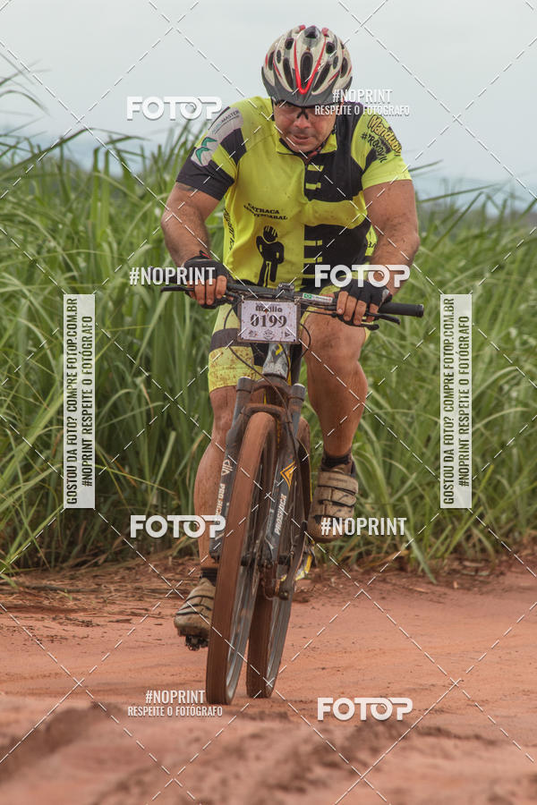 Buy your photos of the event3 Racho Bicicletaria Marilia on Fotop