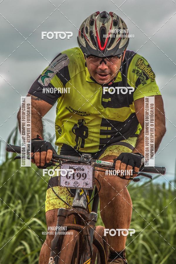 Buy your photos of the event3 Racho Bicicletaria Marilia on Fotop