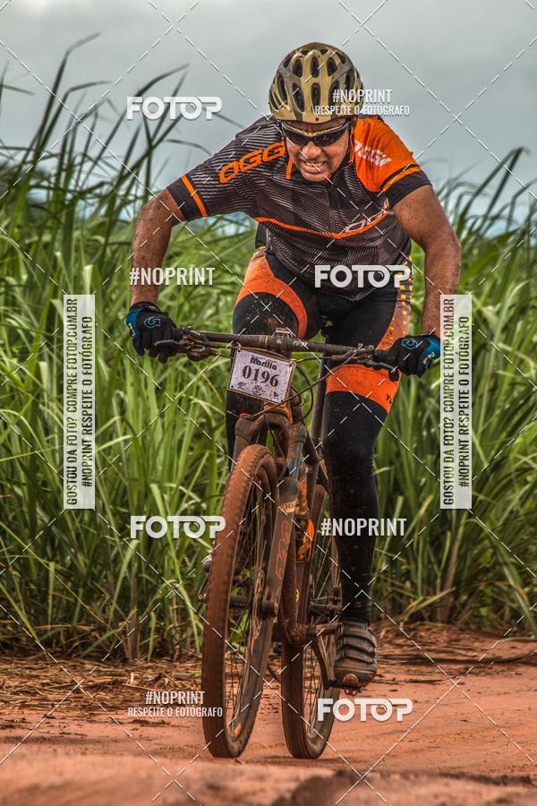 Buy your photos of the event3 Racho Bicicletaria Marilia on Fotop