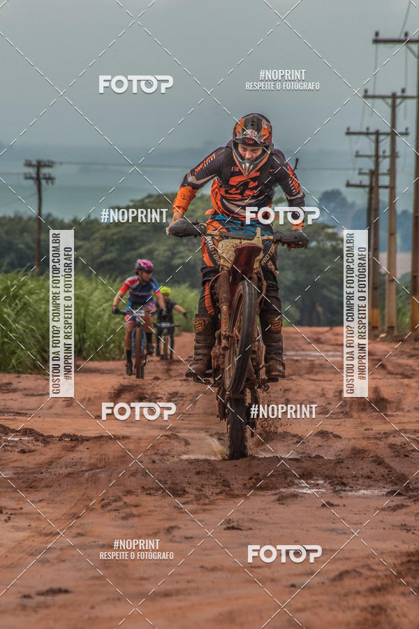 Buy your photos of the event3 Racho Bicicletaria Marilia on Fotop
