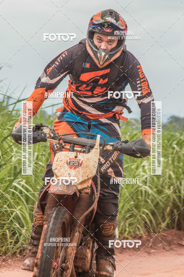 Buy your photos of the event3 Racho Bicicletaria Marilia on Fotop