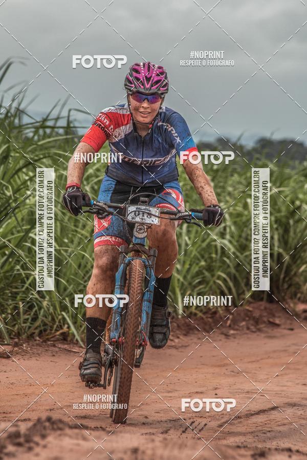 Buy your photos of the event3 Racho Bicicletaria Marilia on Fotop