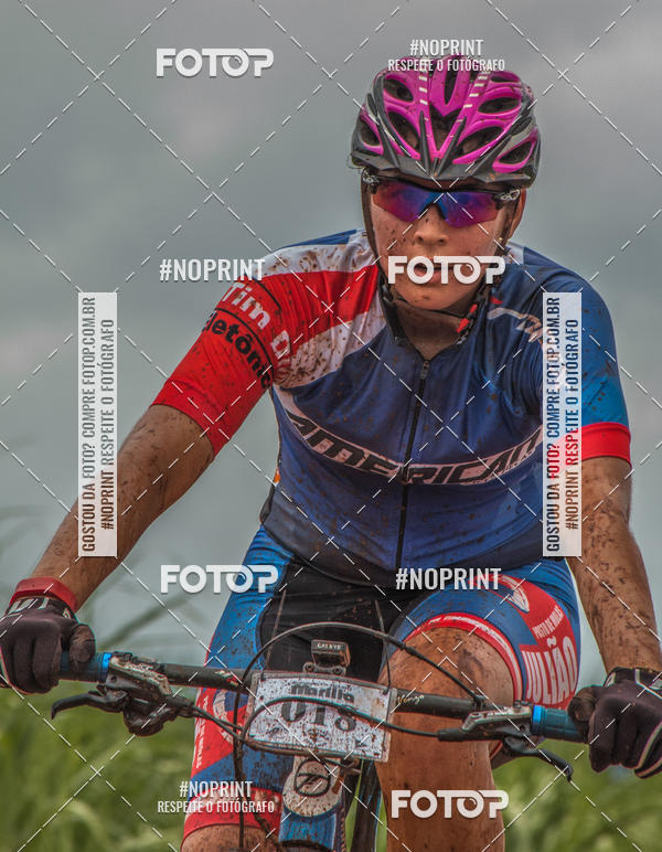 Buy your photos of the event3 Racho Bicicletaria Marilia on Fotop