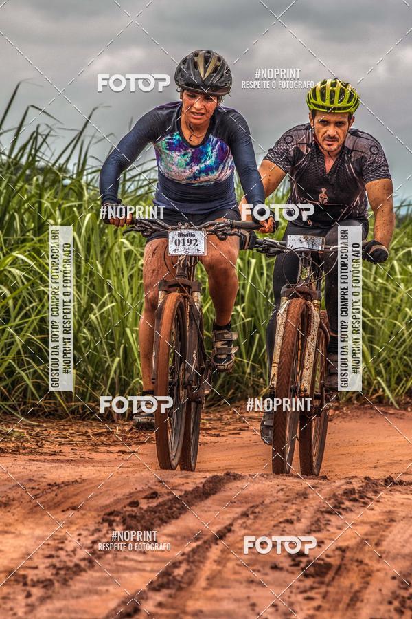 Buy your photos of the event3 Racho Bicicletaria Marilia on Fotop