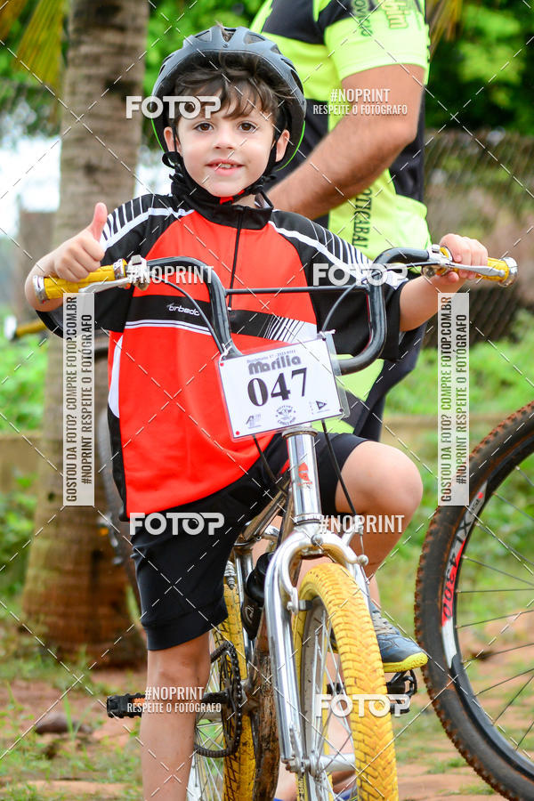 Buy your photos of the event3 Racho Bicicletaria Marilia on Fotop