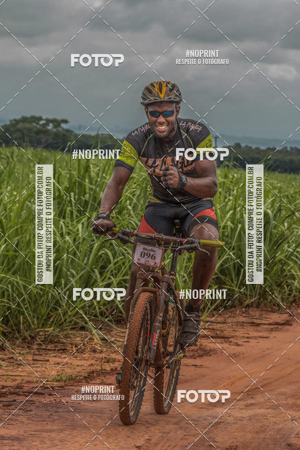 Buy your photos of the event3 Racho Bicicletaria Marilia on Fotop