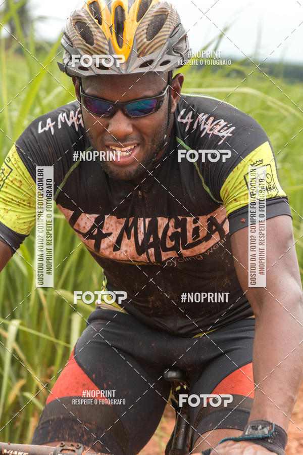 Buy your photos of the event3 Racho Bicicletaria Marilia on Fotop