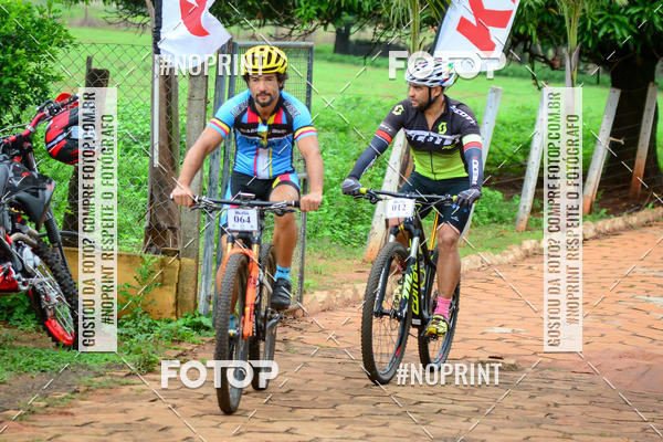 Buy your photos of the event3 Racho Bicicletaria Marilia on Fotop