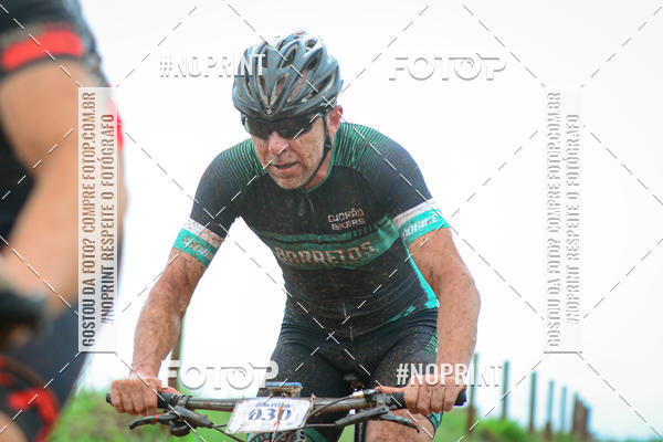 Buy your photos of the event3 Racho Bicicletaria Marilia on Fotop