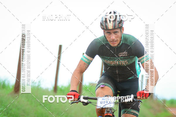 Buy your photos of the event3 Racho Bicicletaria Marilia on Fotop