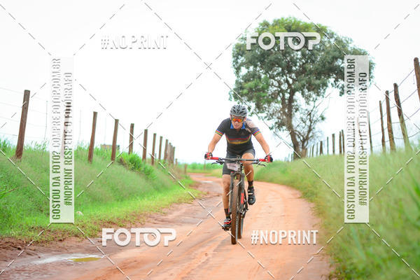 Buy your photos of the event3 Racho Bicicletaria Marilia on Fotop