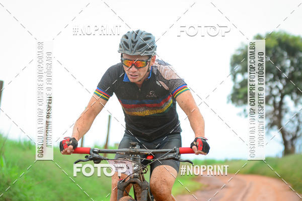 Buy your photos of the event3 Racho Bicicletaria Marilia on Fotop