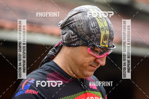 Buy your photos of the event3 Racho Bicicletaria Marilia on Fotop