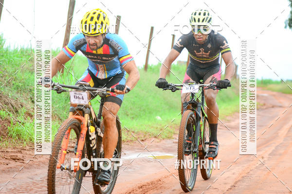 Buy your photos of the event3 Racho Bicicletaria Marilia on Fotop