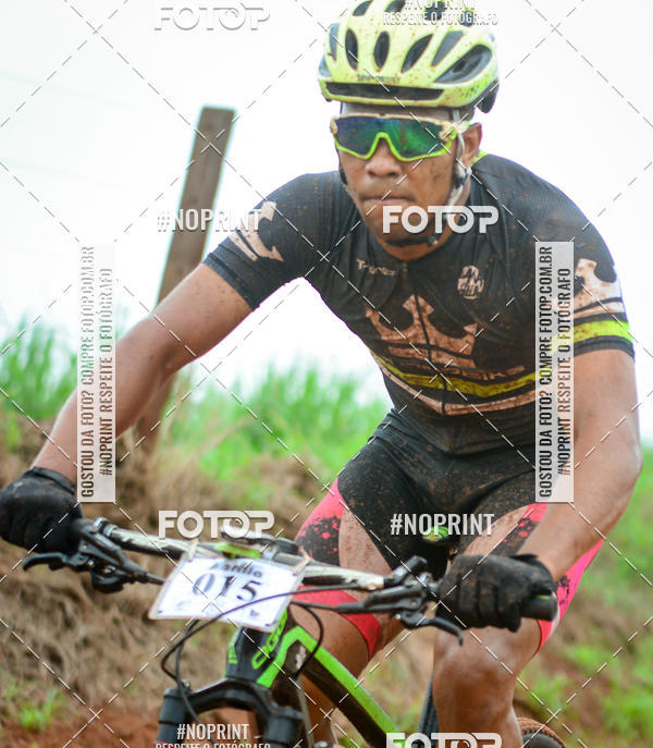 Buy your photos of the event3 Racho Bicicletaria Marilia on Fotop