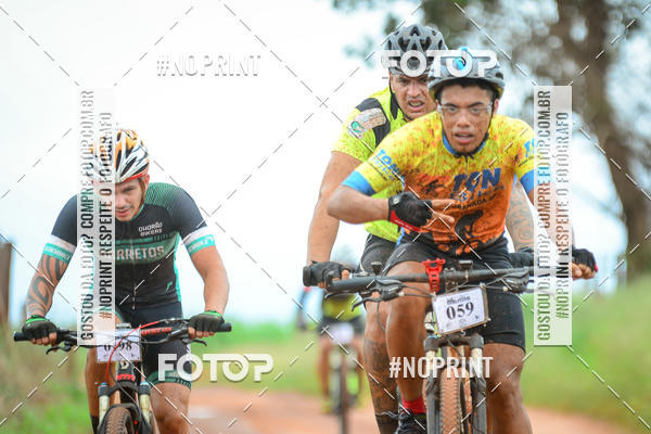 Buy your photos of the event3 Racho Bicicletaria Marilia on Fotop