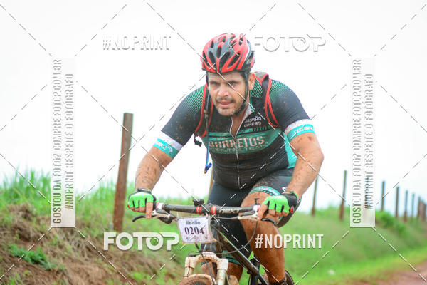 Buy your photos of the event3 Racho Bicicletaria Marilia on Fotop