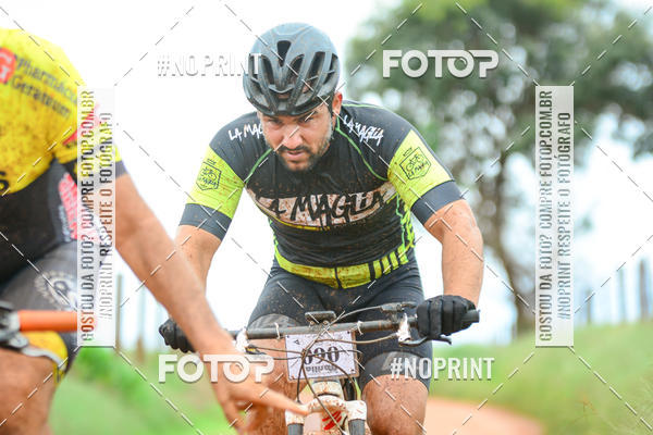 Buy your photos of the event3 Racho Bicicletaria Marilia on Fotop