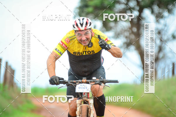 Buy your photos of the event3 Racho Bicicletaria Marilia on Fotop