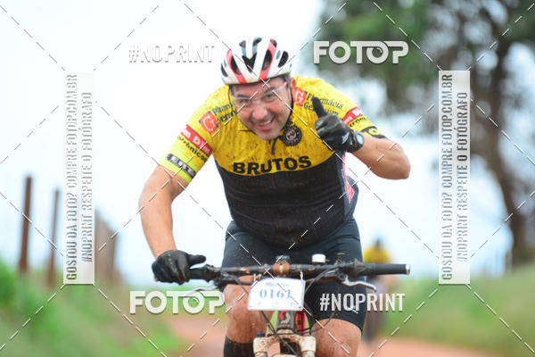 Buy your photos of the event3 Racho Bicicletaria Marilia on Fotop