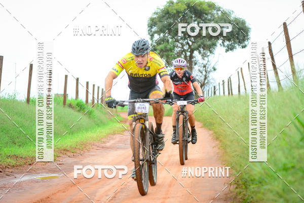 Buy your photos of the event3 Racho Bicicletaria Marilia on Fotop