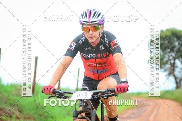 Buy your photos of the event3 Racho Bicicletaria Marilia on Fotop