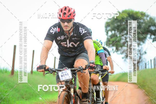 Buy your photos of the event3 Racho Bicicletaria Marilia on Fotop