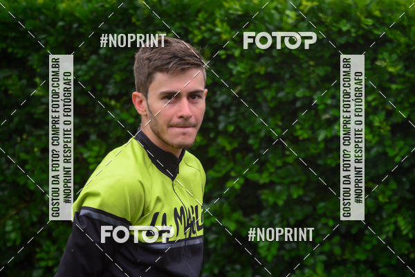 Buy your photos of the event3 Racho Bicicletaria Marilia on Fotop