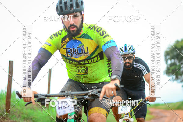 Buy your photos of the event3 Racho Bicicletaria Marilia on Fotop