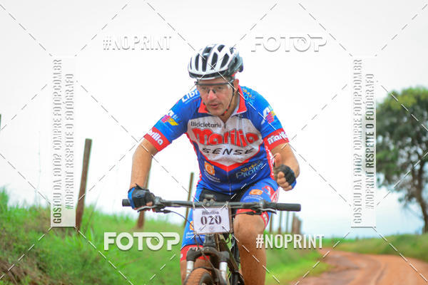 Buy your photos of the event3 Racho Bicicletaria Marilia on Fotop