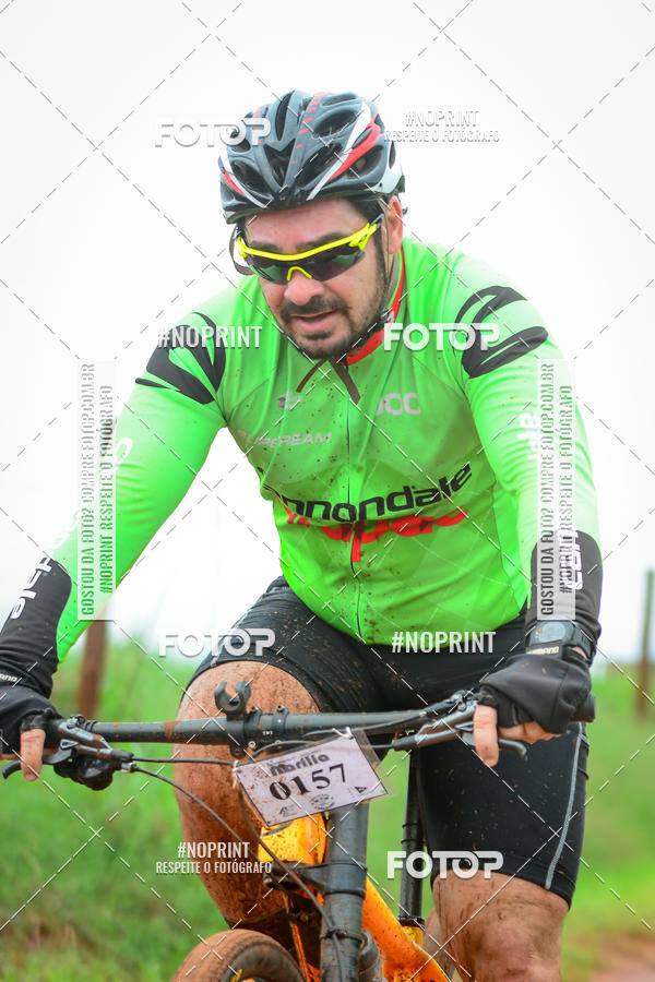 Buy your photos of the event3 Racho Bicicletaria Marilia on Fotop