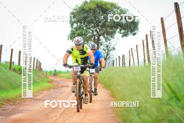 Buy your photos of the event3 Racho Bicicletaria Marilia on Fotop